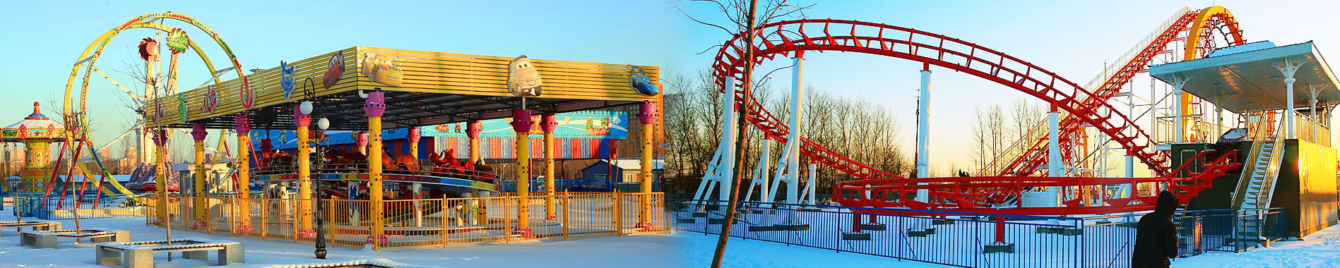 米乐yy易游官网入口网址